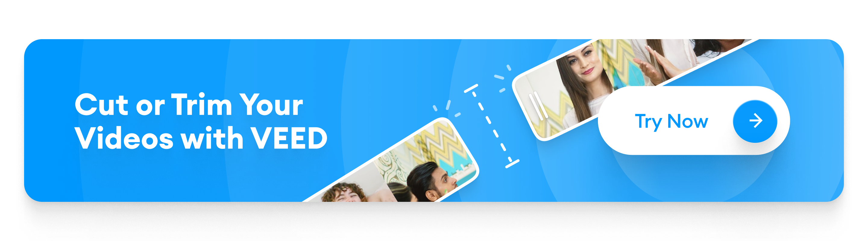 6 Best Video Cutter Software of All Time (The Only List You'll Need)